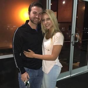 Meet your Posher, Caleb